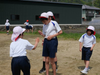 P1013216