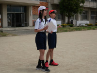 P1013245