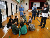 P1013299