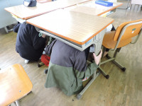 DSCN6368