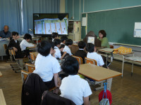 P1013323