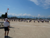 P1013353