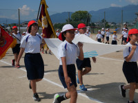 P1013355