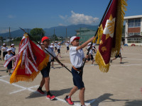 P1013356