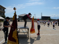 P1013363