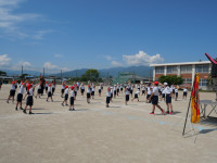P1013366