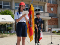 P1013370