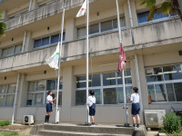 P1013373