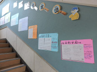DSCN6526