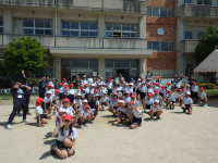 P5150082