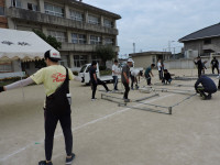 DSCN6754