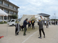 DSCN6756
