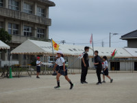 P5230132