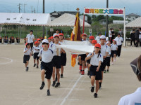 DSCN6762