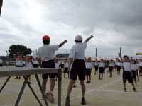 DSCN6779
