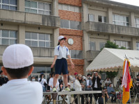 P1013525