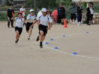 DSCN6801
