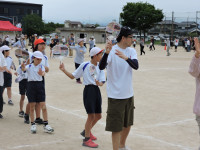 DSCN6857
