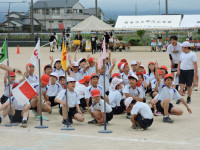 DSCN6873
