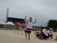 P1013738