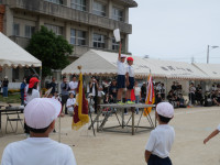 P1013742