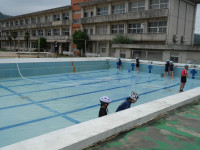 P1013783