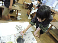DSCN7004