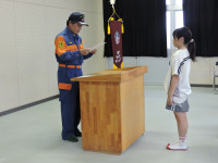 DSCN6958