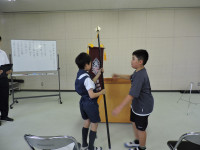 DSCN6964