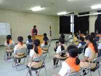 DSCN6975