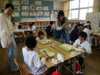 P1013890