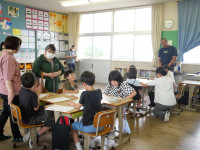 P1013916