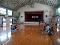 P1014004