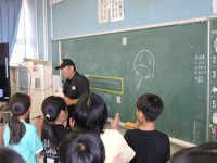 DSCN7192