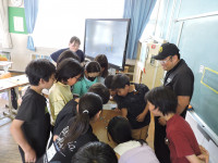 DSCN7183