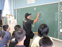 DSCN7191