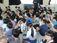 DSCN7210
