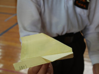 P1014033