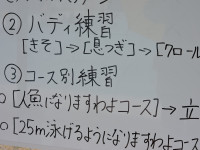 DSCN7345
