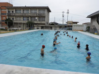 DSCN7300