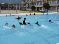DSCN7329