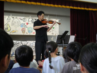 P1014291