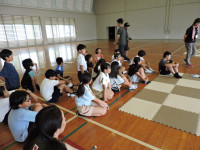 DSCN7818