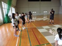 DSCN7820