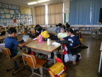 P1014424