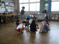 P1014688