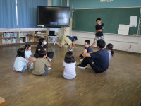 P1014690