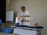 P1014706