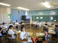 P1014740