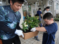 P1015072